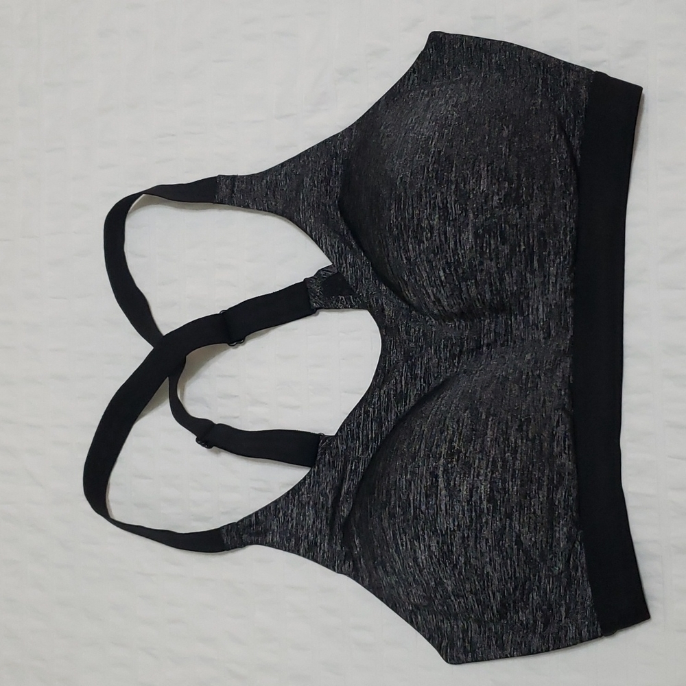 Victoria's Secret Sport Bra